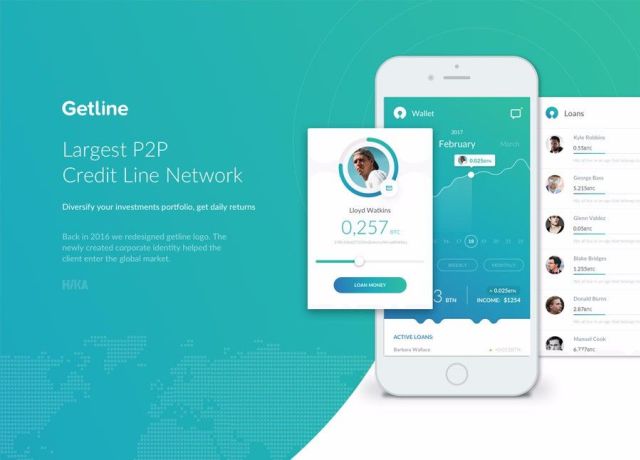 什么是網(wǎng)站策略？為什么你需要它以及你如何做到