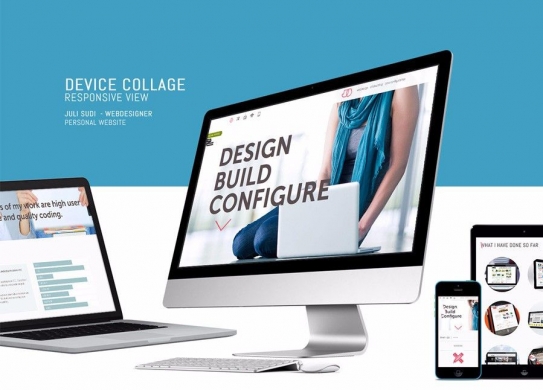 想進(jìn)行競(jìng)爭(zhēng)分析嗎？以下是你應(yīng)該做的7個(gè)理由