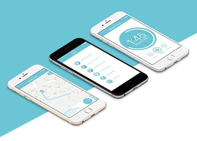 您的內(nèi)部指南：什么是競(jìng)爭(zhēng)環(huán)境分析？